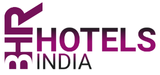 BHR Hotels India